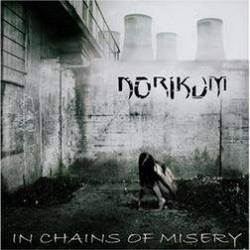 Norikum : In Chains of Misery